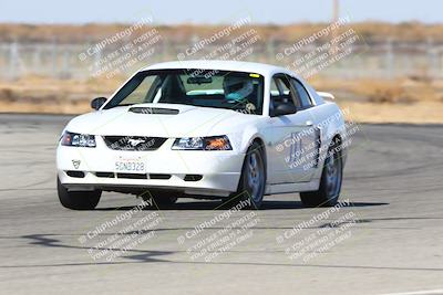 media/Nov-16-2024-CalClub SCCA (Sat) [[641f3b2761]]/Group 1/Star Mazda (Qual)/